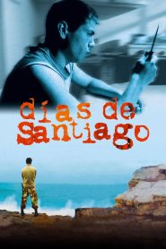 Days of Santiago