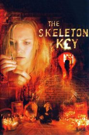 The Skeleton Key