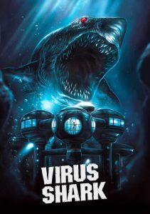 Virus Shark