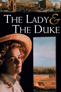 The Lady and the Duke