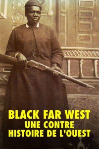 Black Far West