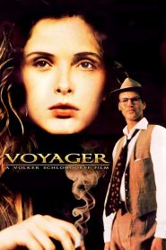 Voyager