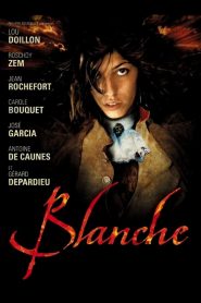 Blanche