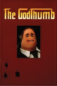 The Godthumb