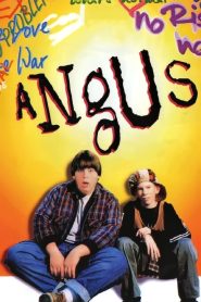 Angus