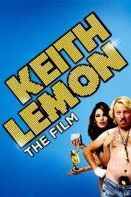 Keith Lemon: The Film