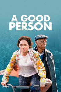 A Good Person