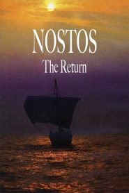 Nostos: The Return