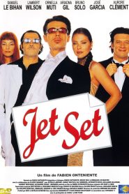 Jet Set