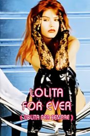 Lolita Forever