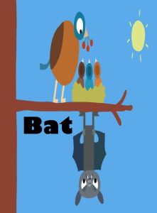 Bat