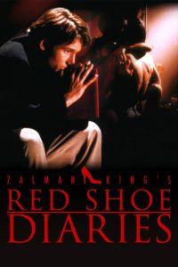 Red Shoe Diaries