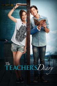 The Teacher’s Diary