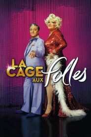 La Cage aux folles