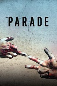 The Parade