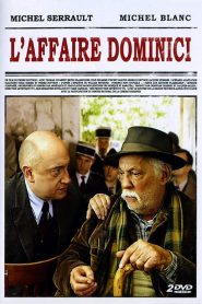 L’Affaire Dominici