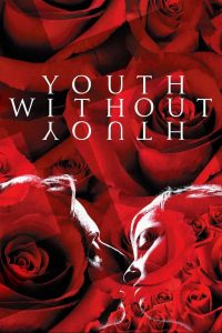 Youth Without Youth