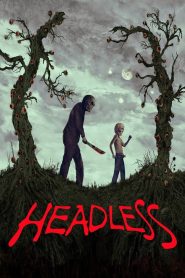 Headless