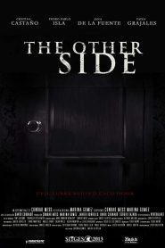 The Other Side