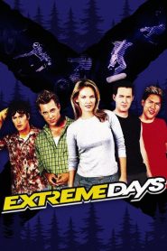 Extreme Days