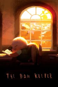 The Dam Keeper