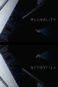 Plurality