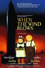 When the Wind Blows