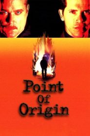 Point of Origin