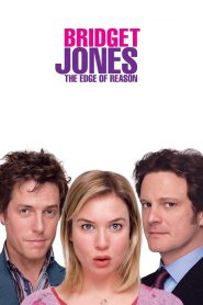 Bridget Jones: The Edge of Reason