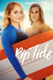 Rip Tide