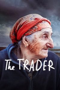 The Trader