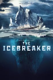 The Icebreaker