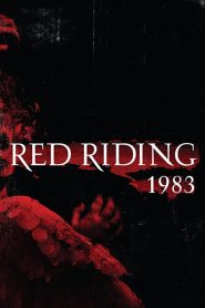 Red Riding: The Year of Our Lord 1983