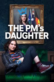 The PM’s Daughter