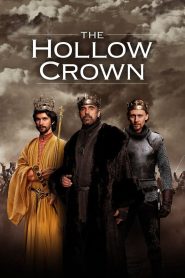 The Hollow Crown