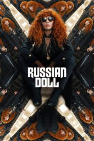 Russian Doll