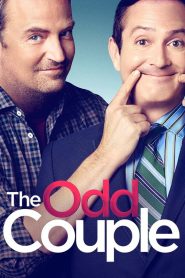 The Odd Couple