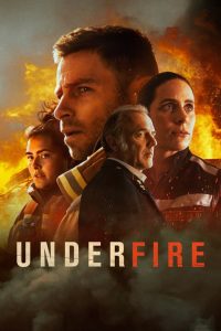 Under Fire