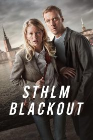 STHLM Blackout