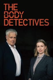 The Body Detectives