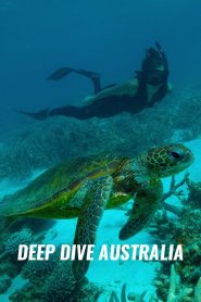 Deep Dive Australia