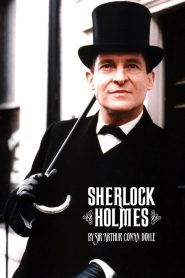 Sherlock Holmes