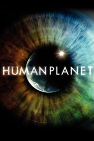 Human Planet