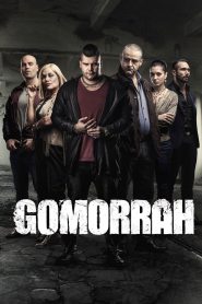 Gomorrah