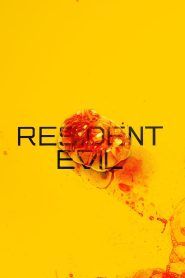 Resident Evil