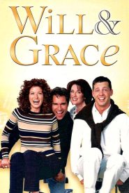 Will & Grace