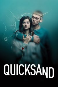 Quicksand