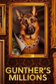 Gunther’s Millions