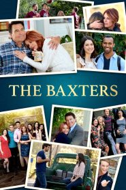 The Baxters