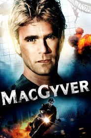 MacGyver